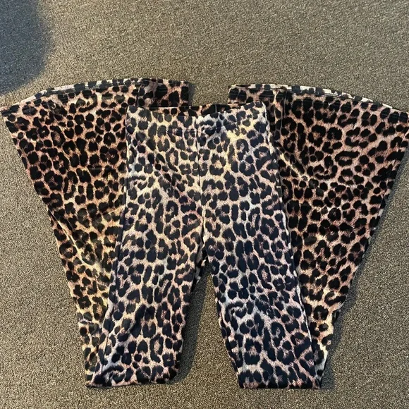 BLACKMILK PANTS XS - Picture 5 of 5